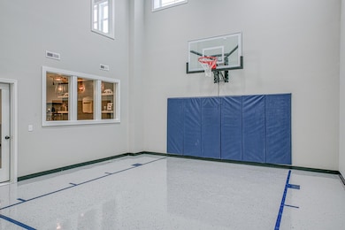 9733 8th St N, Lake Elmo, MN 55042 - photo 3