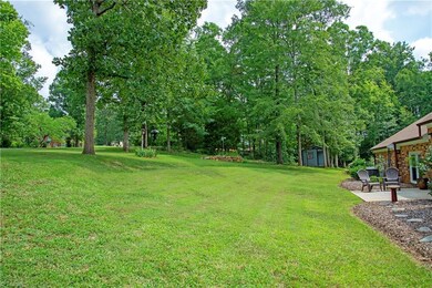 1892 Old Nc Highway 49, Asheboro, NC 27205 - photo 5