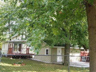 1223 Cassopolis St, Elkhart, IN 46514 - photo 6