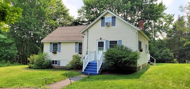 23 School St, Dexter, ME 04930 - photo 2