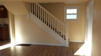 1728 Getty Ave, Indiana, PA 15701 - photo 5