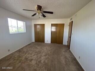 628 N Recker Rd, Mesa, AZ 85205 - photo 5