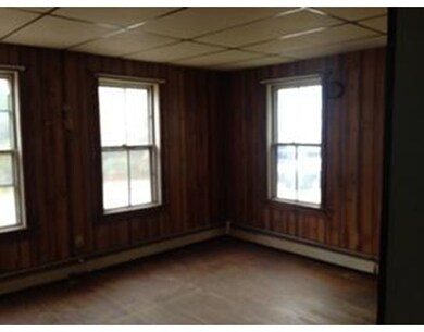 69 Ironstone St, Millville, MA 01529 - photo 7