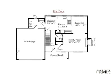 6 Farm View Dr, Castleton On Hudson, NY 12033 - photo 2