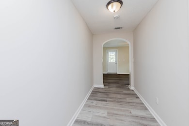 3584 Log Cabin Dr, Macon, GA 31204 - photo 7