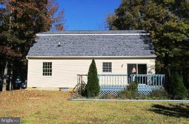 10805 Foreston Rd, Chestertown, MD 21620 - photo 6