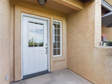 857 Marlbank Place, Paso Robles, CA 93446 - photo 3