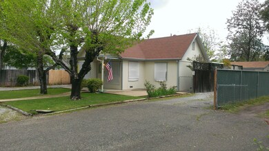 CANBY4