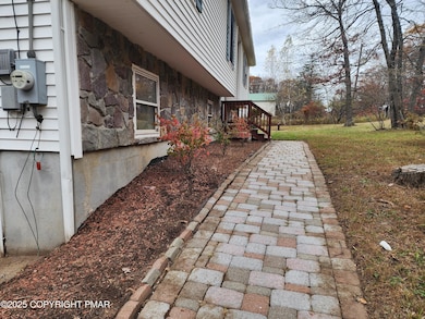 195 Williams Ln, Scotrun, PA 18355 - photo 5