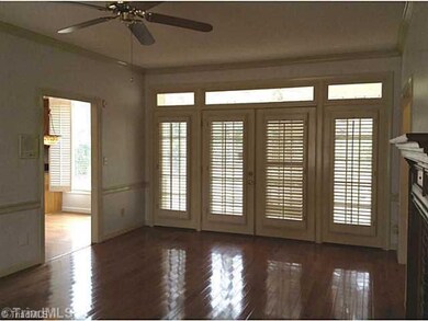 Den/Family/Great Room.