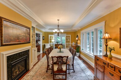 1335 Castlewood Ave, Louisville, KY 40204 - photo 7