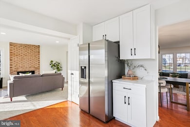 13165 Broadmore Rd, Silver Spring, MD 20904 - photo 4