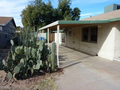 carport1