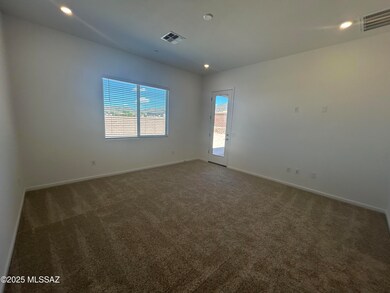 13975 N Crooked Creek Dr, Marana, AZ 85658 - photo 7