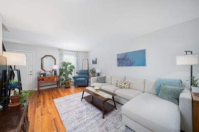 10-web-or-mls-Brandon Prewitt - 1779 Wil
