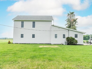 19880 Reichelderfer Rd, Wapakoneta, OH 45895 - photo 6