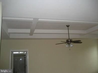 105 Chardonnay Dr, Stephens City, VA 22655 - photo 5