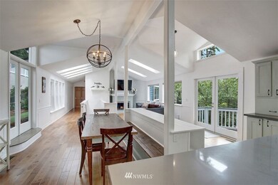 9816 243rd Place SW, Edmonds, WA 98020 - photo 7