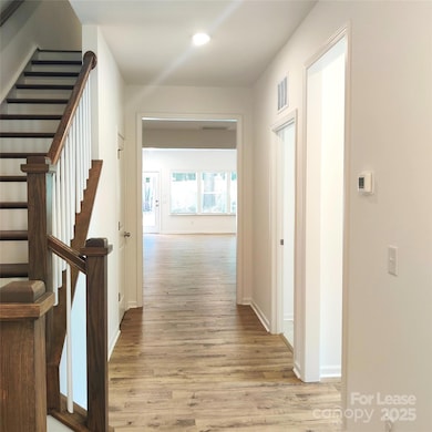 2110 Edison St, Charlotte, NC 28206 - photo 3