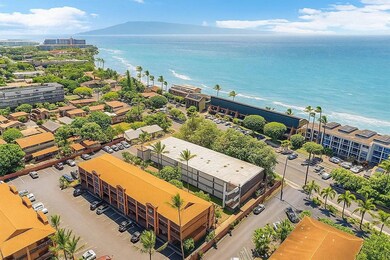 3740 Lower Honoapiilani Rd unit F306, Lahaina, HI 96761 - photo 7