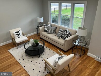 118 Victor Ave, Clementon, NJ 08021 - photo 4