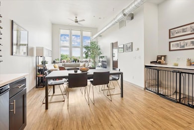 250 State St unit 405, Cedar Falls, IA 50613 - photo 5