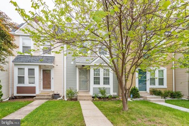 15342 Gunsmith Terrace, Woodbridge, VA 22191 - photo 2