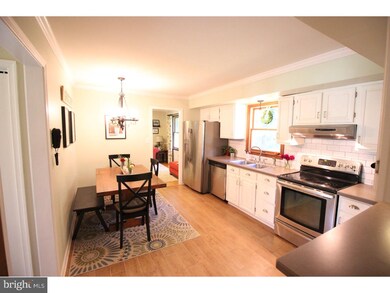 804 Jeffrey Pine Dr, Bear, DE 19701 - photo 4