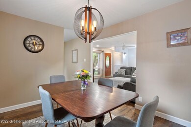 17-web-or-mls-315-n-dibble-ave