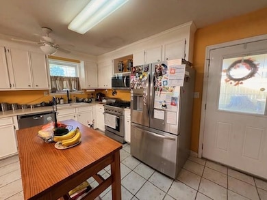 352 Cumberland Dr, Slidell, LA 70458 - photo 5