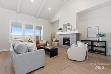 153 S Sunniva Ave, Kuna, ID 83634 - photo 2