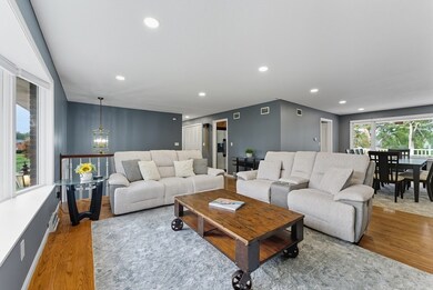 57 Stivens Terrace, Ludlow, MA 01056 - photo 7