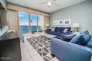 15817 Front Beach Rd unit 1-2204, Panama City Beach, FL 32413 - photo 5