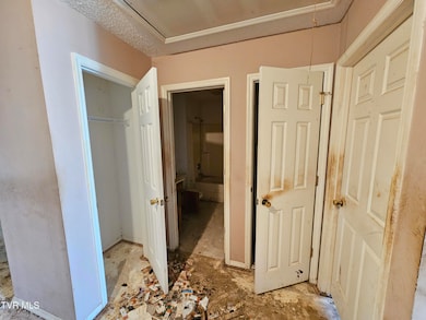 10020 Gate Post Way, Knoxville, TN 37931 - photo 6