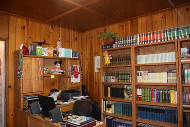 2501 Highland Dr NE, Cleveland, TN 37312 - photo 7