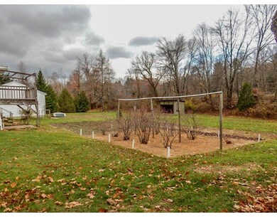 195 W Main St, Orange, MA 01364 - photo 3