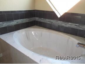 3422 Horizon St, Copperas Cove, TX 76522 - photo 7