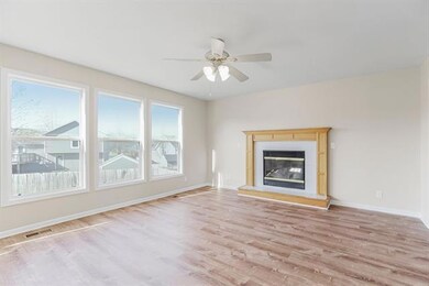 22649 St Francis Ct, Spring Hill, KS 66083 - photo 5