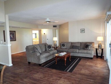 living room (6)