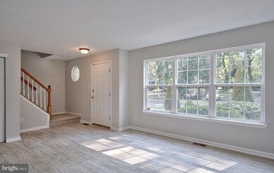 3220 Cove Rd, Pennsauken, NJ 08109 - photo 4