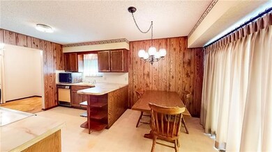 22695 W 199th St, Spring Hill, KS 66083 - photo 7