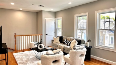 20 Alston St, Somerville, MA 02143 - photo 6