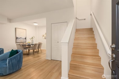 2840 139th Ave SE unit 16, Bellevue, WA 98005 - photo 4