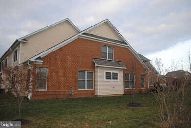 4619 Diamond Ridge Ln, White Plains, MD 20695 - photo 5