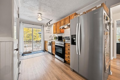 45 Intervale Ln, Intervale, NH 03845 - photo 5