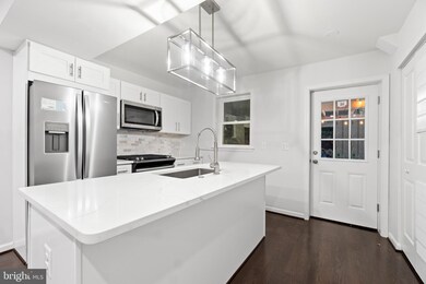 249 55th St NE, Washington, DC 20019 - photo 3