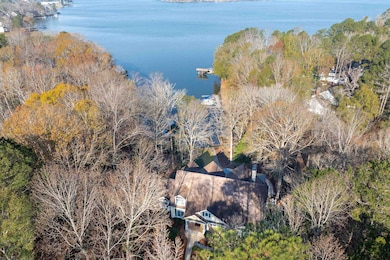 273 Reynolds Dr, Eatonton, GA 31024 - photo 3