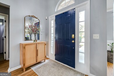 267 Jasper Ln, Rincon, GA 31326 - photo 5