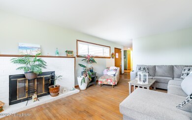 9305 Fairground Rd, Louisville, KY 40291 - photo 3