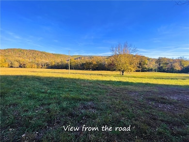 5 Acres Cr 6151, Pettigrew, AR 72752 - photo 5